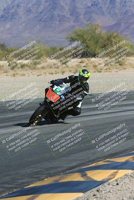 media/Mar-09-2025-TrackXperience (Sun) [[4c2000c718]]/3-Level 2/Session 2 (Turn 6 Inside)/
